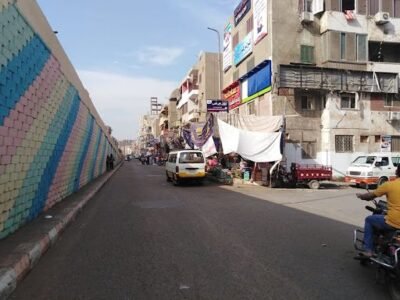 فصل الكهرباء