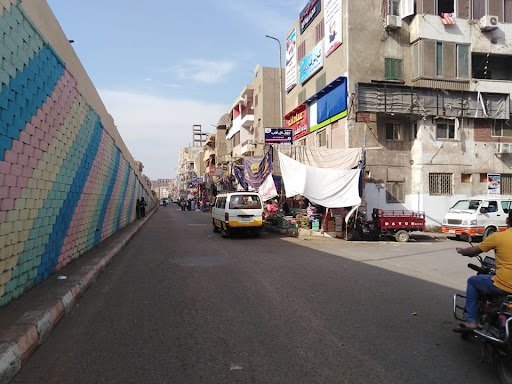 فصل الكهرباء