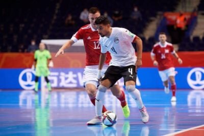 المنتخب المصري الدورى السعودي