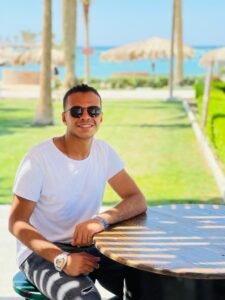 طبيب يشرح متحور دلتا