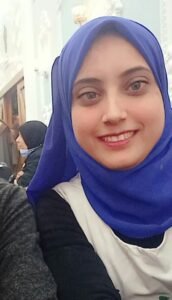 إعلام جنوب الوادي