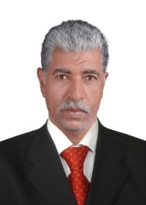 عبدالله موظف في أبوتشت