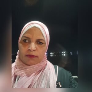 الرياضة في نجع حمادي