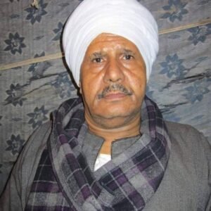 مقهى أحمد حلمي