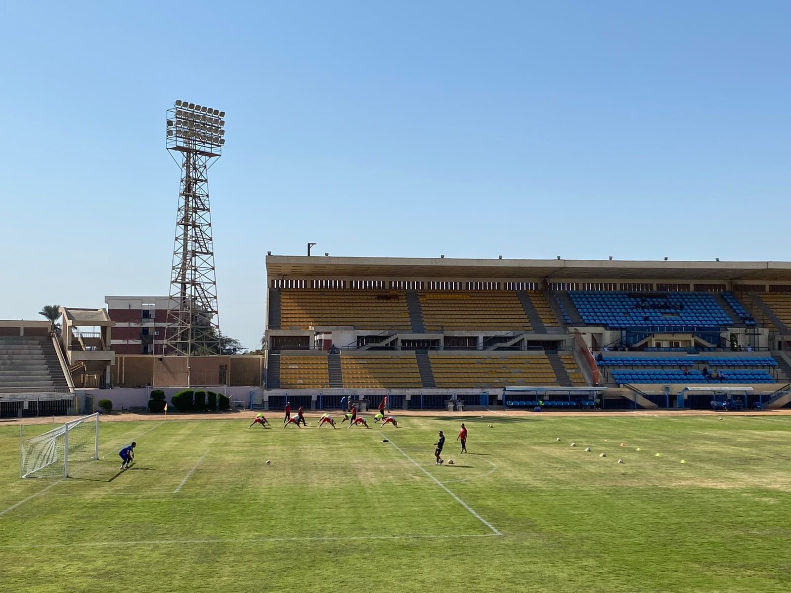 الألومنيوم