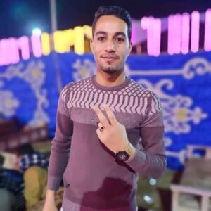 فوائد الحجامة في نجع حمادي