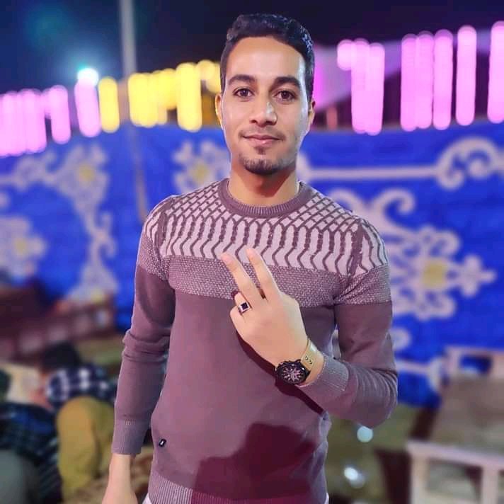 فوائد الحجامة في نجع حمادي