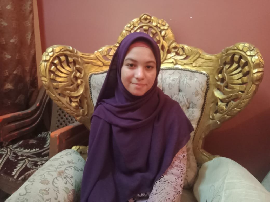 القرآن الكريم