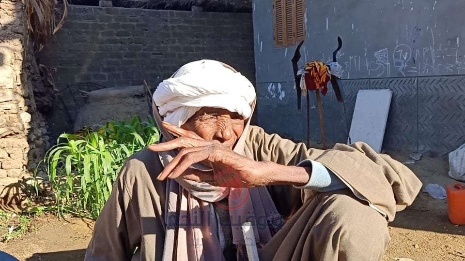 أطول رجل في العالم