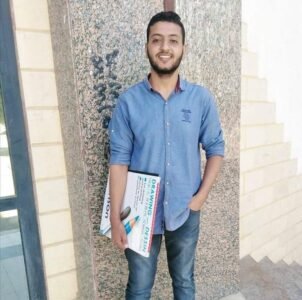 بيكاسو أبوتشت