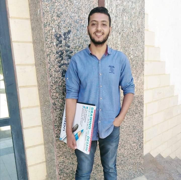 بيكاسو أبوتشت