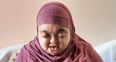 حفظت القرآن