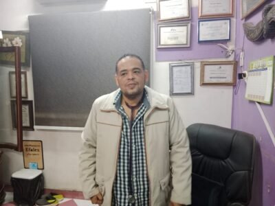 فيروس جديد يهدد الأطفال