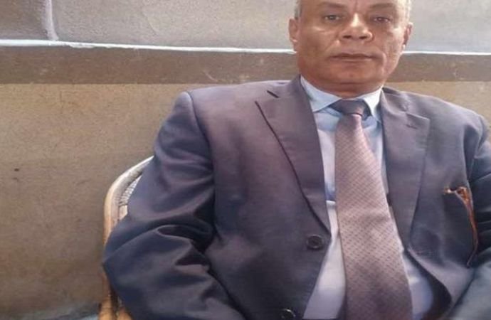 أحفاد أبو لهب في قنا