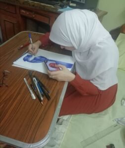 كلية الهندسة