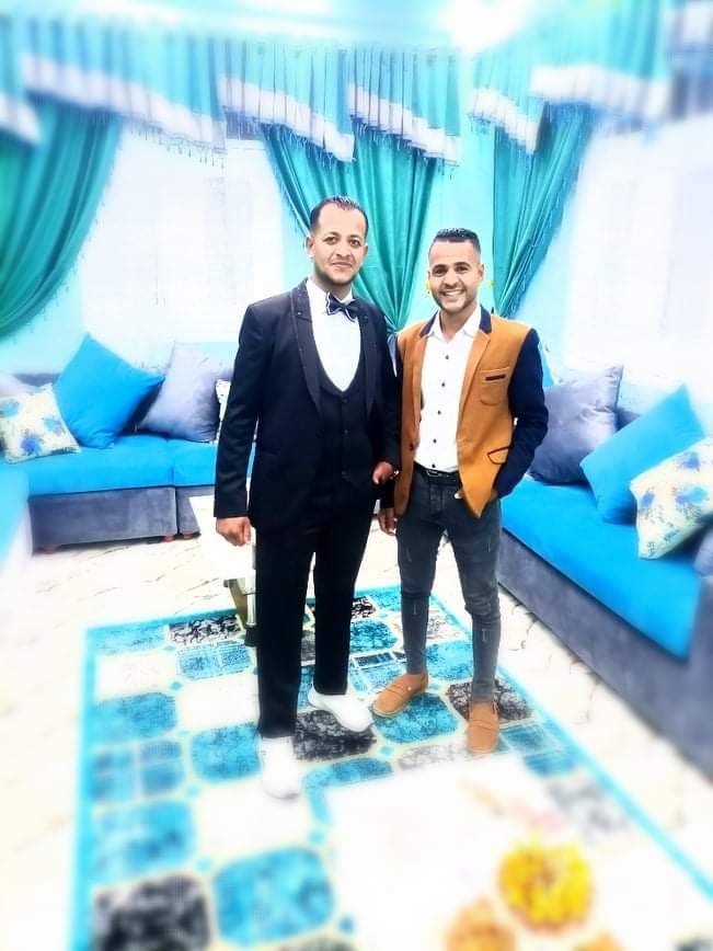 شابان عثرا على 43 ألف