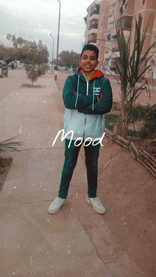 نجع حمادي