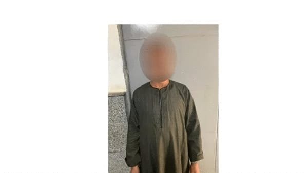 الإعدام لقاتل شهيد لقمة العيش