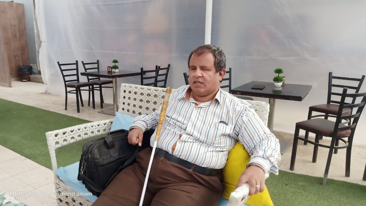 مباريات كأس العرب