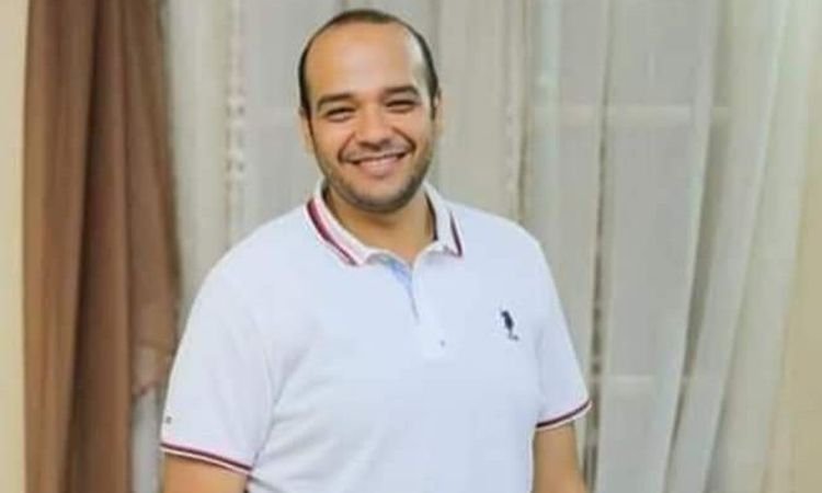 مكافحة الجريمة بقنا