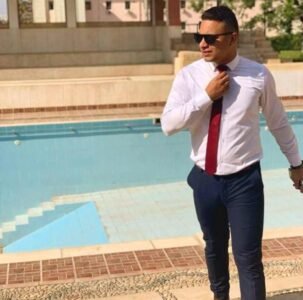 مباحث فرشوط