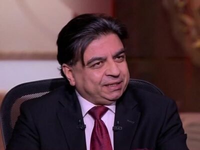 كيف تنقص وزنك