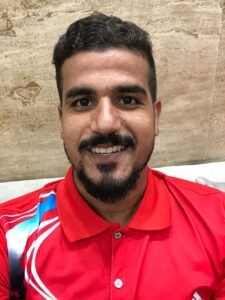 الألومنيوم