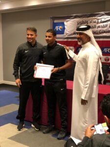 دوري نجوم قطر