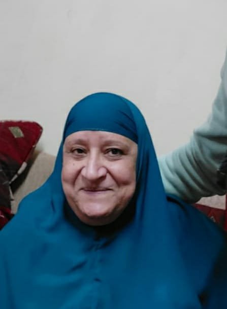 جائزة الست بهية نجع حمادي