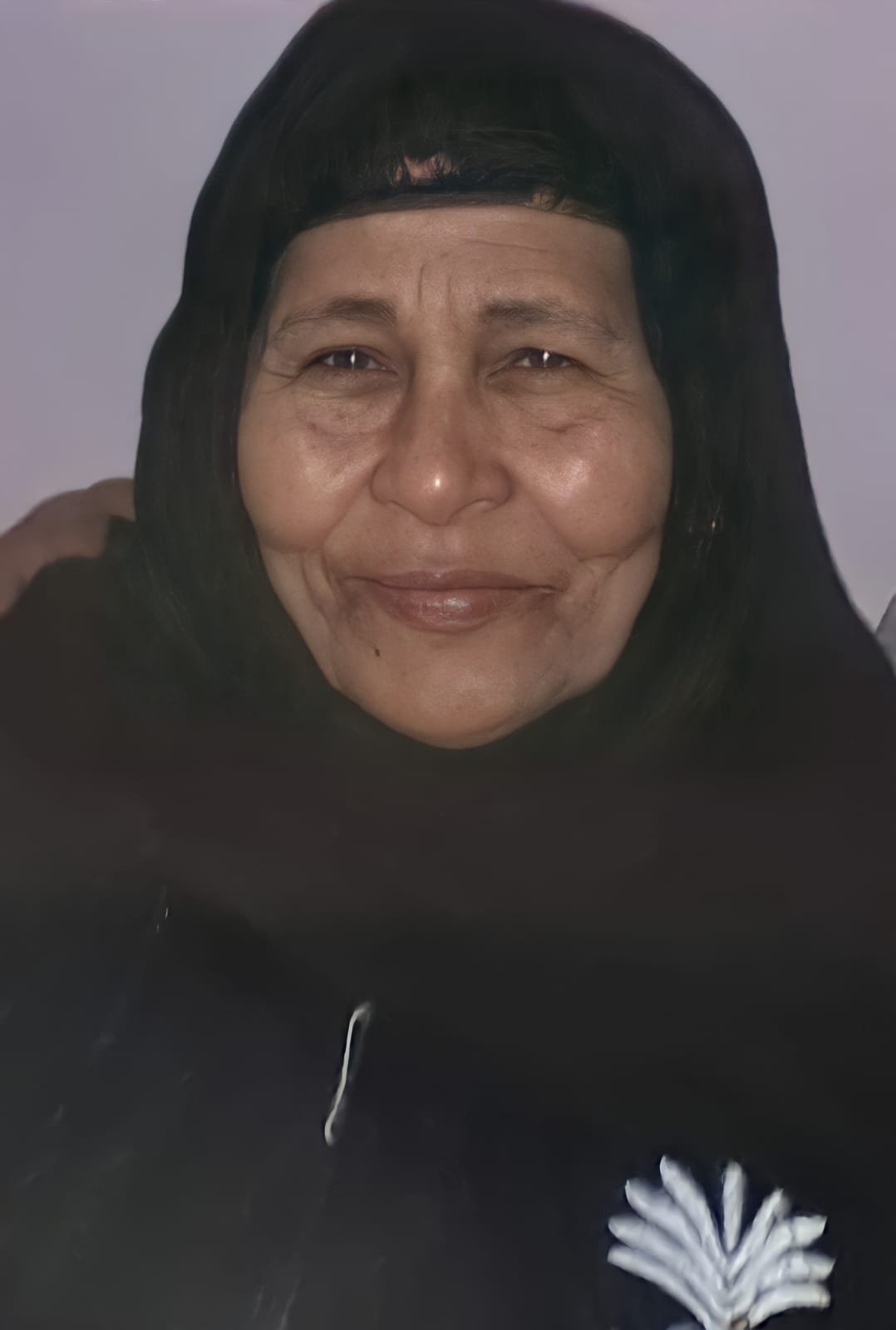 الشرقي بهجورة