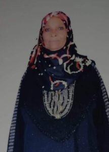 مسابقة بهية نجع حمادي