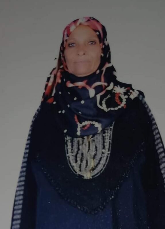 مسابقة بهية نجع حمادي