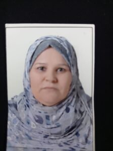 صهرة مرشحة جائزة بهية نجع حمادي