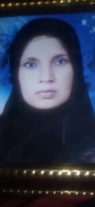 أم كلثوم مسابقة بهية فرشوط