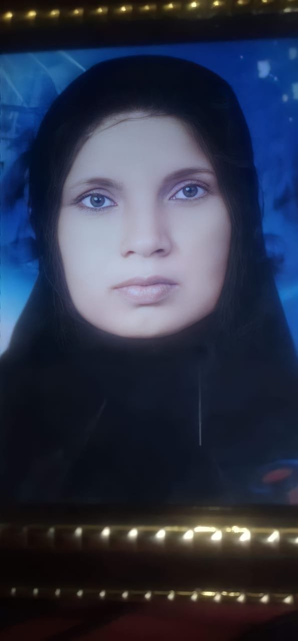 أم كلثوم مسابقة بهية فرشوط