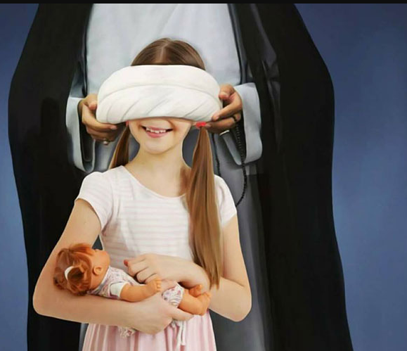 حكايات زواج السنة في قنا