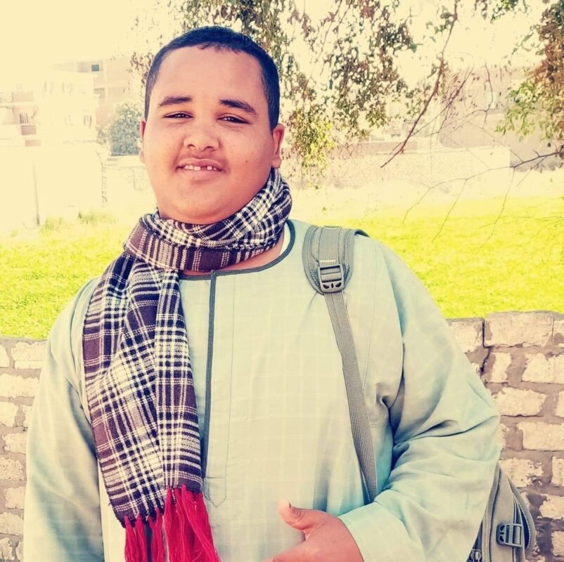 شهداء لقمة العيش بنجع حمادي