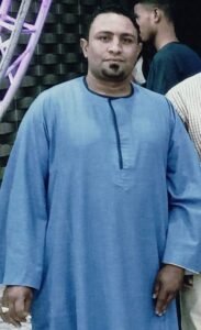 العثور على جثة شاب بطريق السليمات في أبوتشت