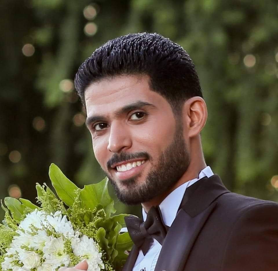 وفاة شاب أثناء لعب كرة القدم بقنا