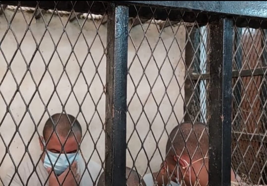 مصطفى البنك مستريح أسوان