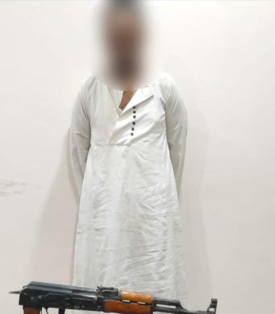 تشييع جثامين مذبحة دشنا