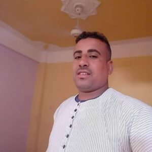 مصرع عامل بطلقات نارية في تجدد خلافات عائلية بقنا