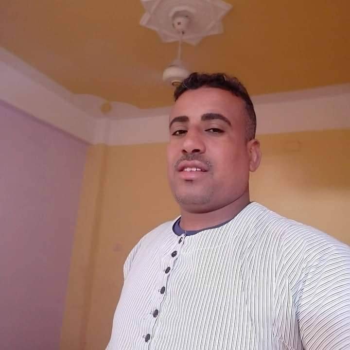 مصرع عامل بطلقات نارية في تجدد خلافات عائلية بقنا