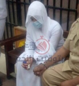 سفاحة فرشوط في قنا