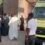 حادث