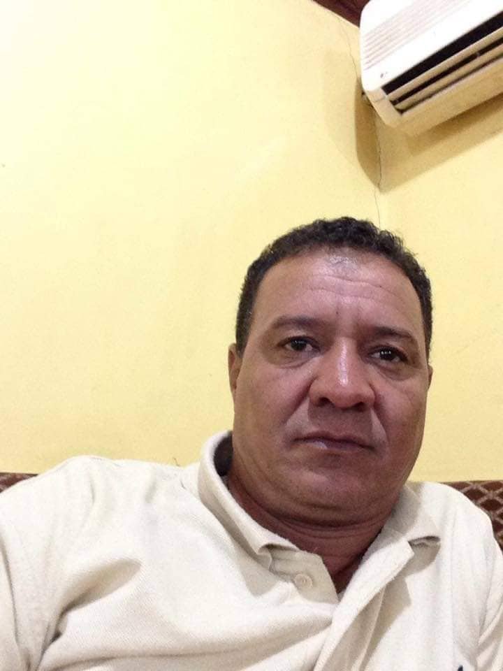 مواطن من أبوتشت