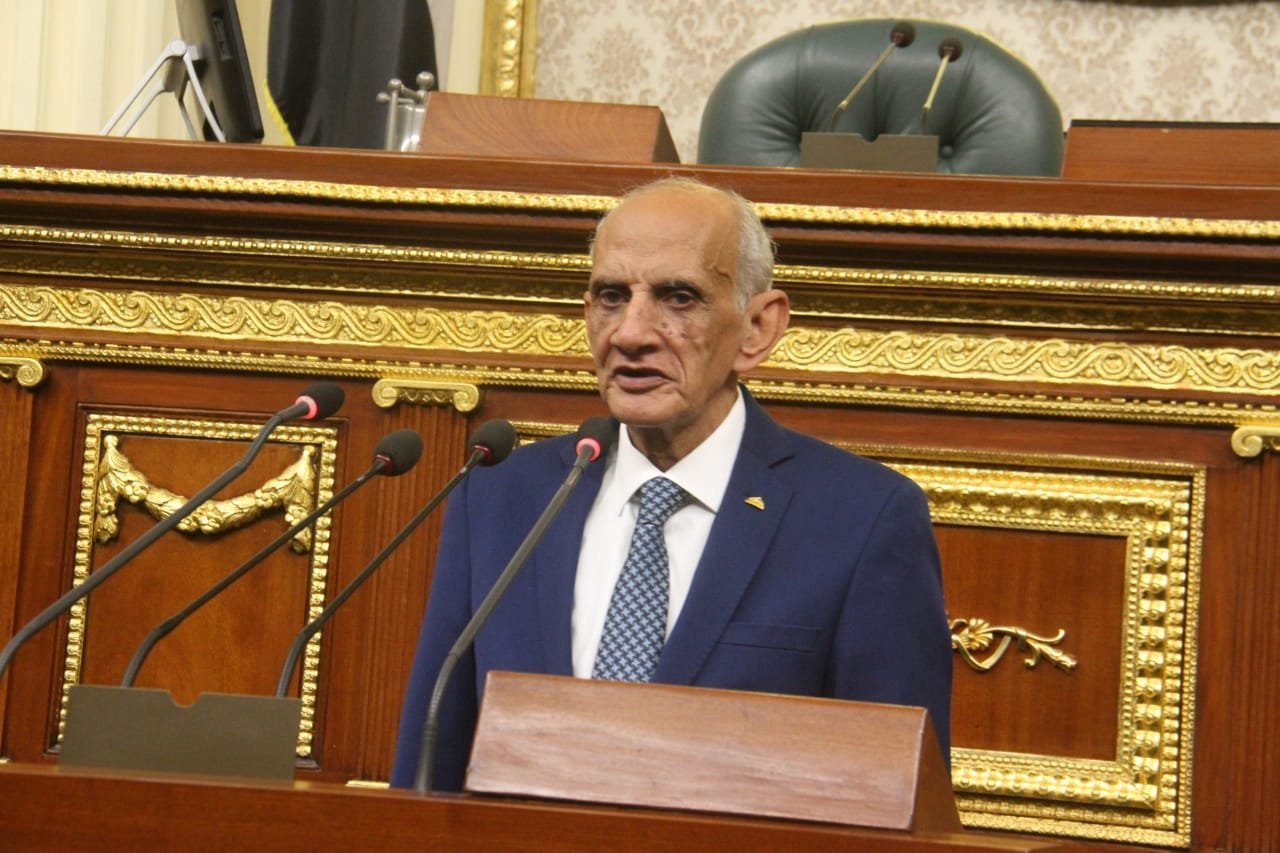 اللواء خالد خلف الله