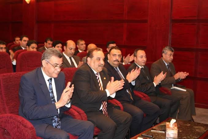 ابن نجع حمادي مساعد وزير الداخلية