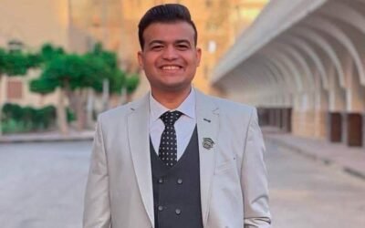 ابن نجع حمادي