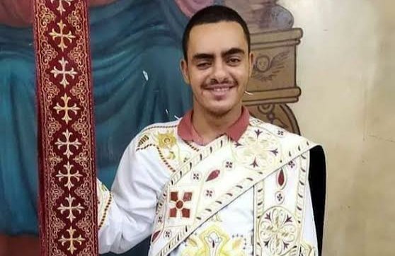 الموت يغيب شاب في نجع حمادي